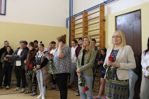 IMG_0190