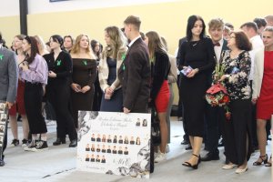 IMG_0202