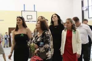 IMG_0219