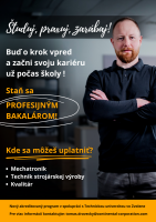 Profesijný bakalár_info