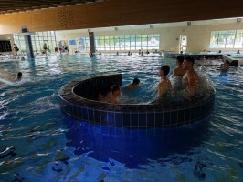 IMG-7da42cf38023aec04c5dcfa1a978571d-V