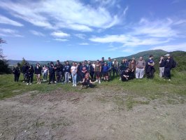 IMG-20250527-WA0003