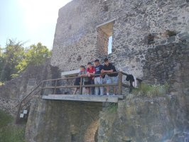 IMG-20250528-WA0004