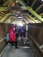 IMG-20250529-WA0000 – kópia