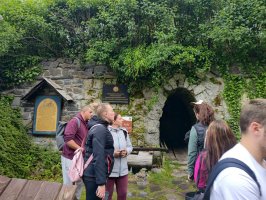 IMG-20250529-WA0017
