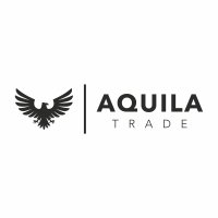 aquila trade