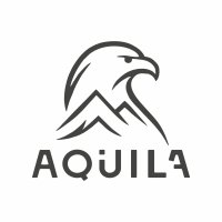 značka aquila