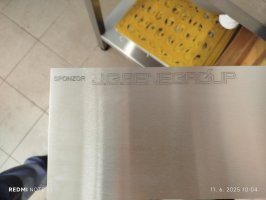IMG_20250611_100457
