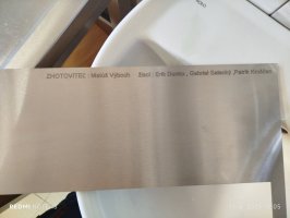 IMG_20250611_100512