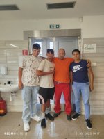 IMG_20250611_141733