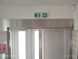 IMG_20250611_150345