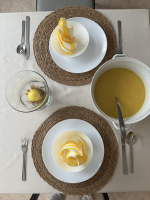 IMG_3786_