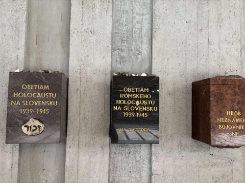 76a39c1f-8497-4ac2-bc13-6871585d7a06