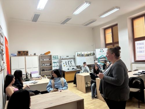 IMG_5712
