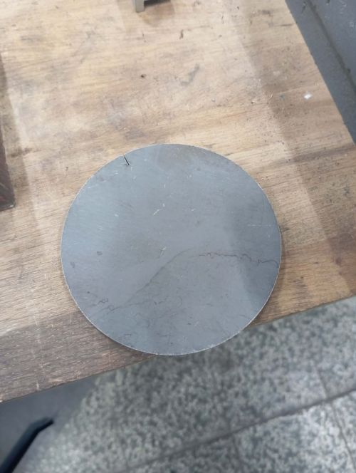 4e1037ec-e011-4463-bbe5-7da2600c6a3f