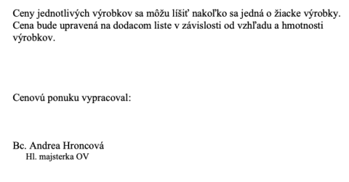 Cenník_6.2026_3