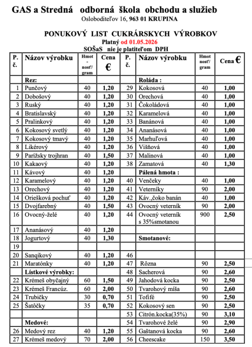Cenník_6.2026_1