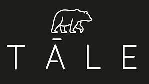 Tále
