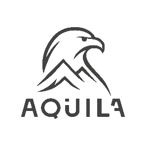 Aquila Trade