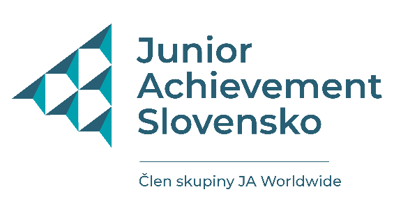 JA Slovensko