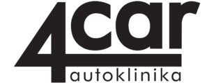 4Car