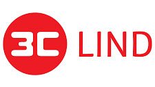 Lind Krupina