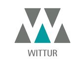 Wittur