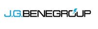 JG Benegroup