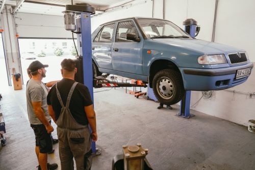 autoopravár 9.jpg