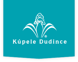 Kúpele Dudince