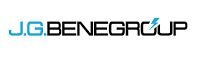 JG Benegroup