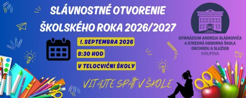 Otvorenie školského roka 2026.jpg