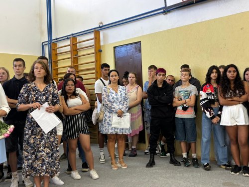 1.jpeg