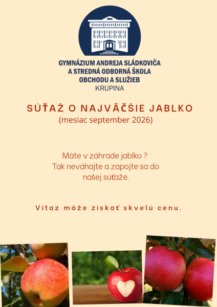 plagát jablko.png