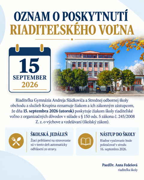 Riaditeľské voľno.png