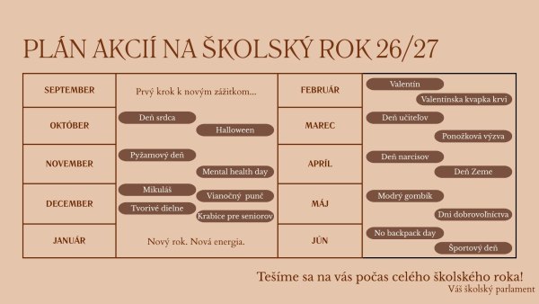 Plán akcií školského parlementu 2026_2027.jpg