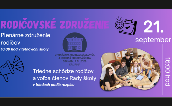 Snímka obrazovky 2026-09-16 o 18.37.13.png